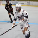 Caleb Horner - @caleb_horner16 - Instagram