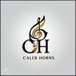 Caleb Hørñs - @calebhorns_ - Instagram