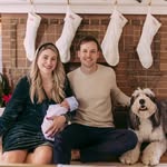 Caleb Van Horn - @calebvanhorn - Instagram