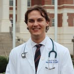 Caleb Van Horn - @caleb_van_horn - Instagram