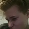 calebhorn07 - @calebhorn07 - TikTok