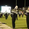 caleb.horns - @caleb.horns - TikTok