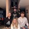 Corn - @caleb.horn64 - TikTok