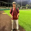C-dog - @calebhorne20 - TikTok