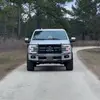 Caleb backup - @._calebhorne_ - TikTok