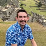 Caleb - @caleb.horne - Instagram
