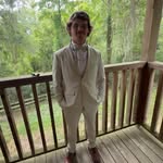 Caleb Horne - @caleb.horne69 - Instagram