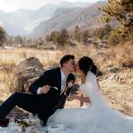 Caleb Horne - Facebook