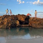 Caleb Horne - @calebho.02 - Instagram