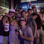 Caleb Horne - Facebook