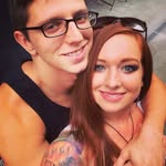 Caleb Horne - @calebchornedog - Instagram