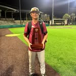 Caleb Horne - @caleb__horne - Instagram