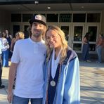 Caleb Horne - Facebook