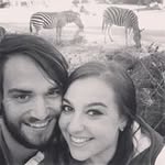 Caleb Horne - @ripper_karen - Instagram
