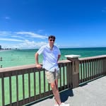 Caleb Horne - @calebhorne_ - Instagram