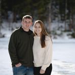 Caleb Horne - Facebook