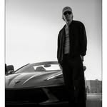 Caleb Horne - @caleb_horne210 - Instagram