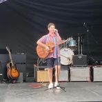 Caleb Horne - Facebook