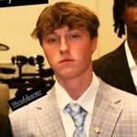 Caleb Horne - @cobhorne - Instagram