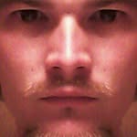 Caleb Horne - @hornecaleb - Instagram