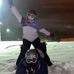 Caleb Horne - @_calebmhorne - Instagram
