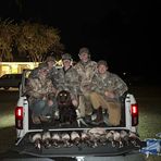 Caleb Horne - Facebook