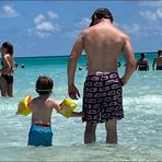 Caleb Horne - Facebook