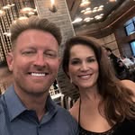 Caleb Horne - @calebhorne03 - Instagram
