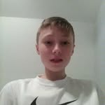 caleb horne - @chorne803 - Instagram