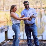 Caleb Horne - Facebook