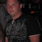 Caleb Horne - Facebook