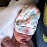 Caleb Horne - @_calebskyler - Instagram