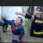 Caleb Horne - Facebook
