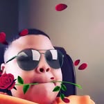 Caleb Horne - @caleb.horne2awesome - Instagram