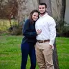 Caleb Horne - @calebhorne11 - TikTok