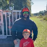 Caleb Horne - @chorne9 - Instagram