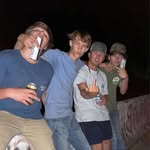 Caleb Horne - @calebhorne23 - Instagram