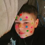 caleb horne - @calebhorne430 - Instagram