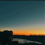 Caleb Horne - @caleb71094 - Instagram