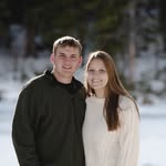 Caleb Horne - @caleb.horne1 - Instagram