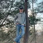 Caleb Horne - @caleb_but_not - Instagram