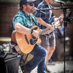 Caleb Horne - @calebjonhorne - Instagram