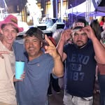 Caleb Horne - @caleb_horne - Instagram