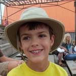 Caleb Horner - @caleb_horner02 - Instagram