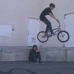 Caleb horner - @caleb_horner - Instagram