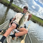 Caleb Horner - @caleb._.horner - Instagram