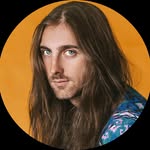 CALEB HORNEY - @calebhorneymusic - Instagram