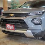 Caleb Snow, Horne Auto Center - Facebook