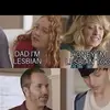 caleb.horne423 - @caleb.horne4238 - TikTok