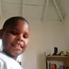 calebhorne789 - @calebhorne93 - TikTok
